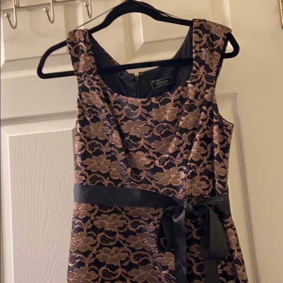 Dress barn collection - Picture 2 of 5